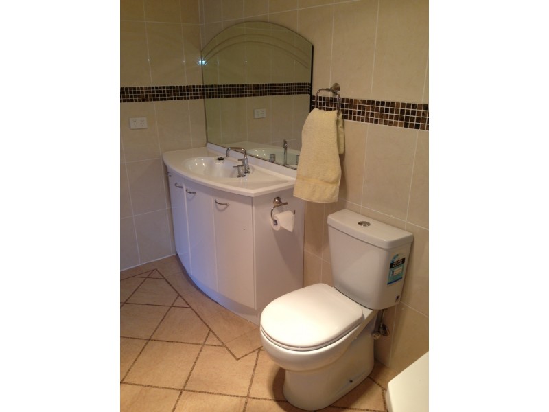 45 Dial Road, Penguin TAS 7316