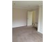 45 Dial Road, Penguin TAS 7316
