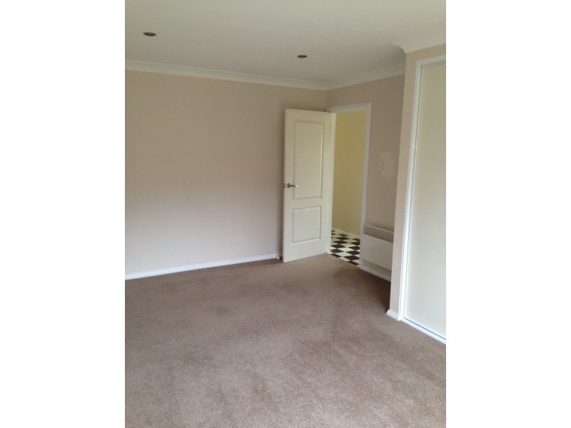 45 Dial Road, Penguin TAS 7316