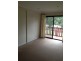 45 Dial Road, Penguin TAS 7316