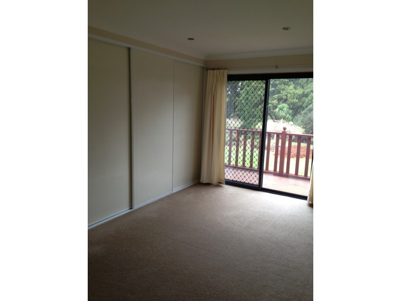 45 Dial Road, Penguin TAS 7316