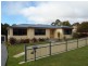 45 Dial Road, Penguin TAS 7316