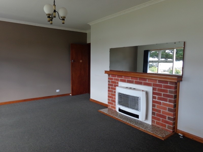 33 Athol Street, Somerset TAS 7322