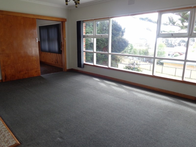 33 Athol Street, Somerset TAS 7322