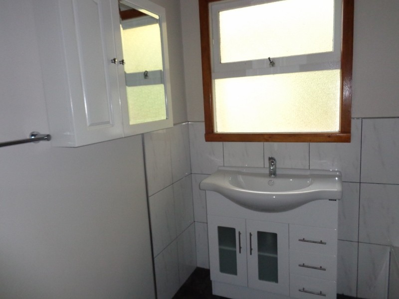 33 Athol Street, Somerset TAS 7322