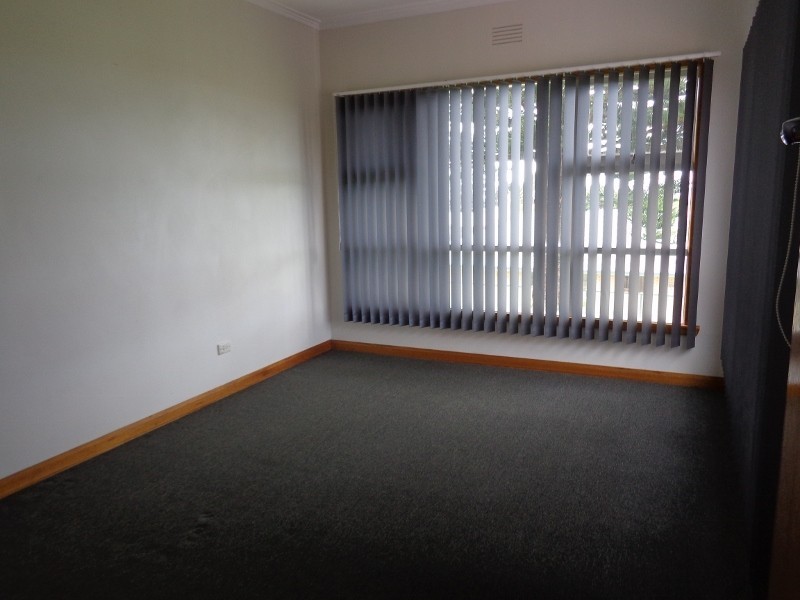 33 Athol Street, Somerset TAS 7322