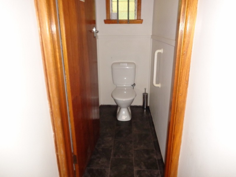 33 Athol Street, Somerset TAS 7322