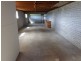 33 Athol Street, Somerset TAS 7322
