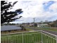 33 Athol Street, Somerset TAS 7322