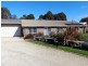 10 Breffny Road, Romaine TAS 7320