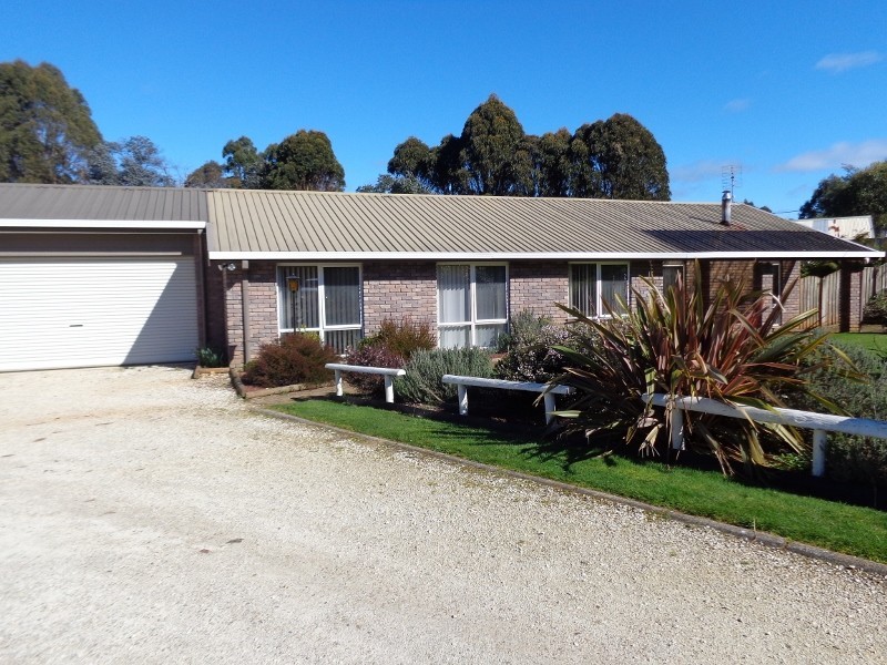10 Breffny Road, Romaine TAS 7320