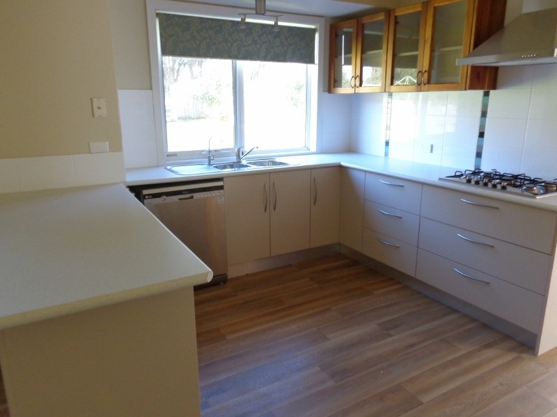 10 Breffny Road, Romaine TAS 7320