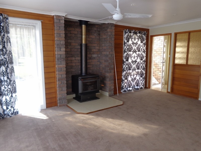 10 Breffny Road, Romaine TAS 7320