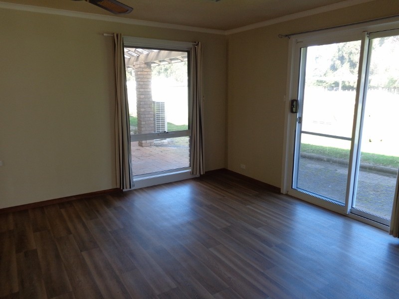 10 Breffny Road, Romaine TAS 7320