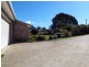 10 Breffny Road, Romaine TAS 7320