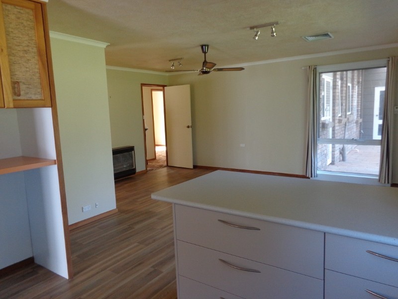 10 Breffny Road, Romaine TAS 7320