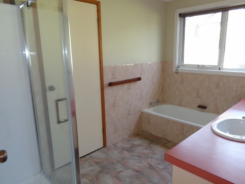 10 Breffny Road, Romaine TAS 7320