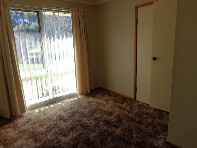 10 Breffny Road, Romaine TAS 7320