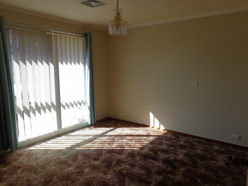 10 Breffny Road, Romaine TAS 7320