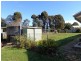 10 Breffny Road, Romaine TAS 7320
