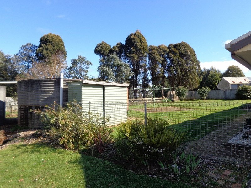 10 Breffny Road, Romaine TAS 7320