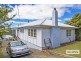 15 Grant Street, Havenview TAS 7320