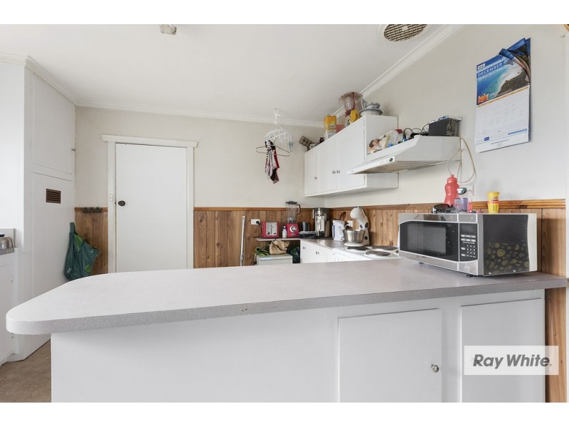 15 Grant Street, Havenview TAS 7320