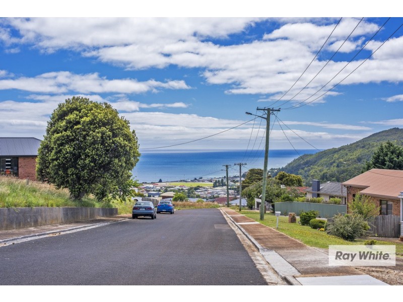 15 Grant Street, Havenview TAS 7320