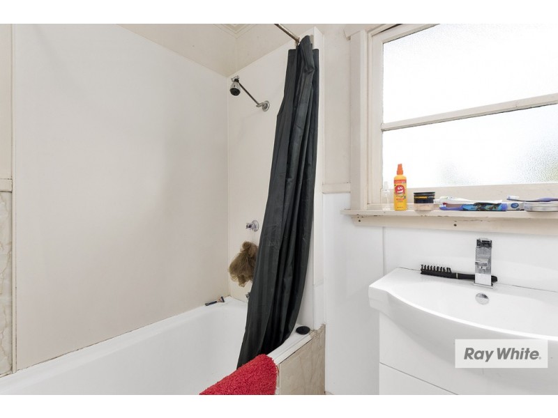 15 Grant Street, Havenview TAS 7320