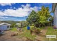 15 Grant Street, Havenview TAS 7320
