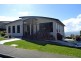 2 Panorama Crescent, Cooee TAS 7320