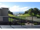 2 Panorama Crescent, Cooee TAS 7320