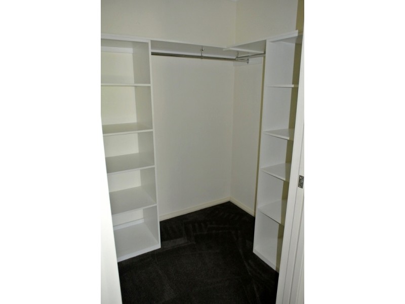 2 Panorama Crescent, Cooee TAS 7320