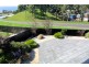2 Panorama Crescent, Cooee TAS 7320