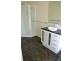 2 Panorama Crescent, Cooee TAS 7320