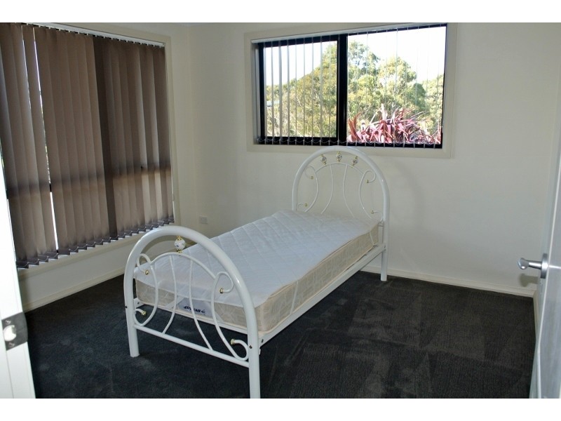 2 Panorama Crescent, Cooee TAS 7320