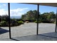2 Panorama Crescent, Cooee TAS 7320