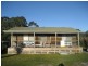 45 Meredith Street, Strahan TAS 7468