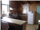 45 Meredith Street, Strahan TAS 7468
