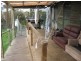 45 Meredith Street, Strahan TAS 7468