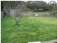 45 Meredith Street, Strahan TAS 7468
