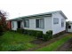 45 Madden Street, Acton TAS 7320