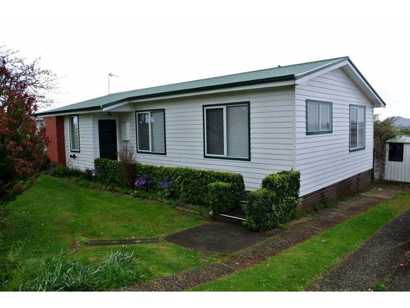 45 Madden Street, Acton TAS 7320