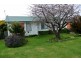 45 Madden Street, Acton TAS 7320