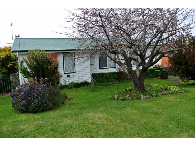 45 Madden Street, Acton TAS 7320