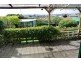 45 Madden Street, Acton TAS 7320