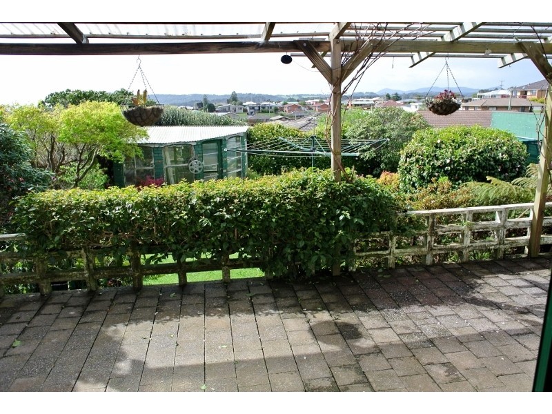 45 Madden Street, Acton TAS 7320