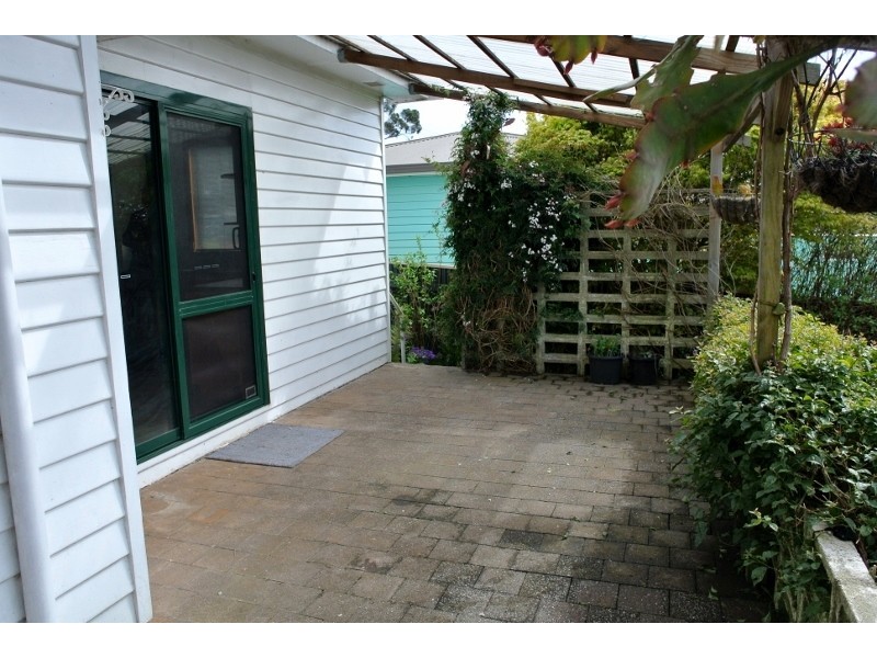 45 Madden Street, Acton TAS 7320