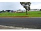 45 Madden Street, Acton TAS 7320
