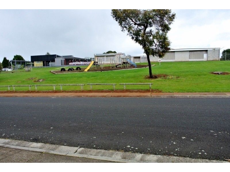 45 Madden Street, Acton TAS 7320